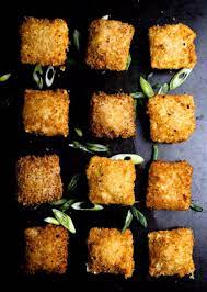 Seahawks are out of the game this year. Fancy Vegan Recipes That Are Perfect For Dinner Parties Eluxe Magazine Vegan Cocktails Vegan Dinner Party Vegetarian Dinner Party