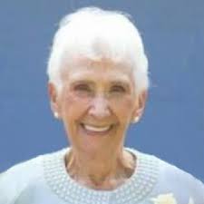 Eileen Hovey Obituary (2019)