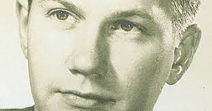 John Wilmes — Lincoln, Neb.