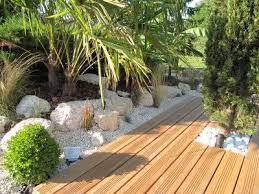 amenagement jardin et renovation piscine amenagement jardin terrasse jardin decoration jardin exterieur