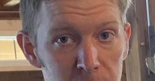 Michael “Ryan” Button