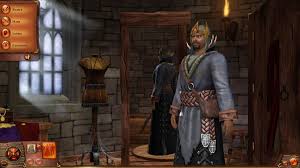Mar 11, 2019 · if you can't miss new upgrades, you must try our sims 4 hair, hairstyles mods. The Sims Medieval Cheats Segmentnext