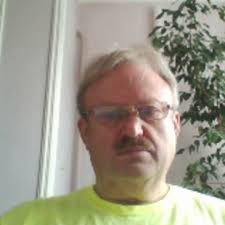 Energsoft Leadership Team