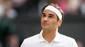 To date, he has won a record 20 grand slam men's singles titles, and has been wimbledon champion eight times. Avjcfff2z Kesm