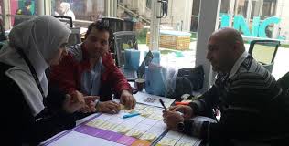 Training enables entrepreneurs to produce, market prototypes, learn from  failure