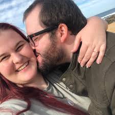 Josie Beard (@josie.beard.71) • Facebook, Connect with friends