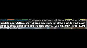 Go and check out our code list below. P E L V I S Y B A Zonealarm Results