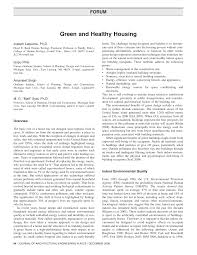 Apply to intern, intern manager, project engineer and more! 2