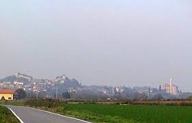 La diretta facebook dal profilo del sindaco di curtatone carlo bottani Monzambano Wikipedia