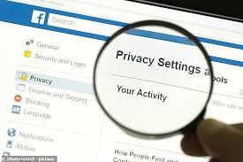 You can use data tools or look for the saved passwords in the browser settings. Why Fraudsters Want To Hack Your Facebook And 7 Ways To Stop Them Todayuknews