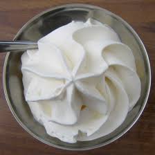 (#mani#chantilly#comune#solare#crema) (#mani#madrina#smemorina#turchina#fata) (#mantovano#corno#giallo#imbottito#peperone) (#martini#olio#salamoia#verde#oliva) (#marmo#sparo#cocco#sollevare#polvere) (#marzo#rondine#botticelli#pizza#primavera) (#massa#insalata#punta#titanic#iceberg) (#masticare#arabica#cancellare#auto#gomma) Crema Chantilly Wikipedia