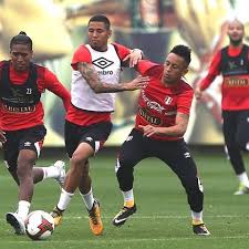 Maybe you would like to learn more about one of these? Sergio Pena Oficialsergiop Twitter