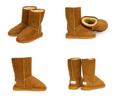 Ahora que ya aprendiste cómo limpiar botas de gamuza, cómo limpiar carteras de gamuza, además de. Como Limpiar Botas Ugg 6 Pasos