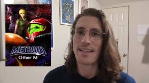 Every Mainline Metroid Ranked