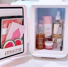 M beauty bar, ногтевая студия: M Beauty Bar Home Facebook