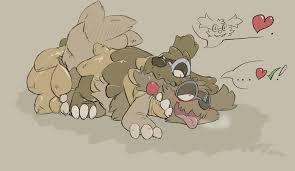 Emusal hentai videos, GIFs, and images | R34.app