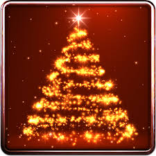 The great collection of free ipad wallpaper christmas for desktop, laptop and mobiles. Christmas Live Wallpaper Free Apps On Google Play