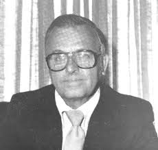 AUTO CLINIC AUTO CLINIC