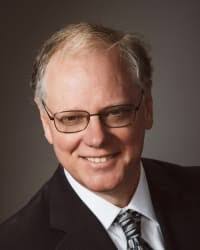 Top Rated Indianapolis, IN Business Litigation Attorney