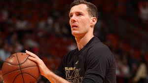 Stay up to date on the latest nba basketball news, scores, stats, standings & more. Shootaround Sept 18 Goran Dragic Dominates To Lift Slovenia To Fiba Eurobasket Title Nba Com