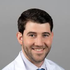 All Internal Medicine Residents