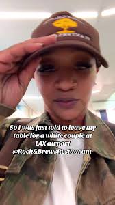 Rock N Brews Airport Lax