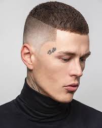 Men's short hair might be easy to control and maintain, but that doesn't mean you have to miss out in the style department. 65 Best Haircuts And Hairstyles For Men In 2021 All Things Hair