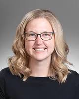 Dr. Breanne Mueller, MD