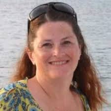 NEVER TOO LATE: Texas Woman's alumna Edna Rawson is the picture of  perseverance.