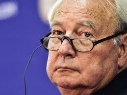 Deutschland mit seinem weltweit aufgestellten unternehmen erwirtschaftet thiele jährlich milliarden umsätze. 11 Richest People In Germany Which Has The Third Most Billionaires