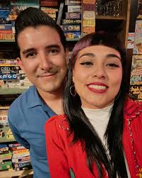 ℳ𝒾𝓃𝓃𝒾𝑒 (@minnie_mend) · Instagram 照片和视频