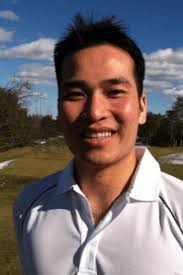 Your Premier Tennis Club for Over 75 Years, About Hartford Tennis Club