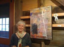 Delaware River Mill Society in Stockton announces its 2012 'Images of the  Mills' winners