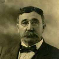 William Henry Wallace (1861–1930) • FamilySearch