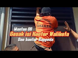 We did not find results for: Pra Rekonstruksi Aksi Pencurian Di Kantor Walikota Mataram Dan Kantor Bappeda Youtube