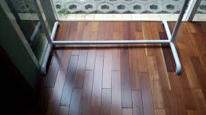 Dengan begitu, biasanya dijual dengan satuan meter persegi. 0857 2726 6669 Harga Lantai Kayu Kempas Meter Persegi Info Jual Lantai Kayu Kempas Per