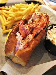 The 10 Best Cocoa Beach Restaurants For 2020 The Florida Travel Girl In 2020 Cocoa Beach Restaurants Cocoa Beach Florida Restaurants Cocoa Beach