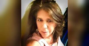 Gina Marie Griffin Obituary