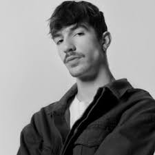 Ferris State professor Daniel Atwood recalls years of working with…