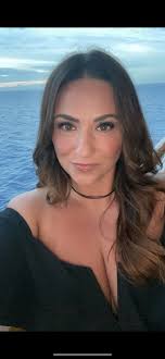 Waxing Professionals in North Windham, CT