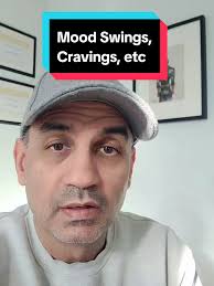 Paul Minhas (@paulsminhas)