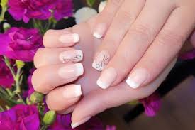 8 Tips to Get the Best Nail Care Treatment