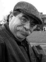 The Sound of a Billion Voices