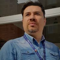 10+ "Francisco Javier Botello" profiles