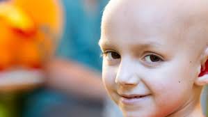 Pokémon party at Mayo Clinic Children's Center brings joy, lasting memories 