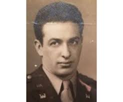 Jay Kelley Obituary (1920-03-09