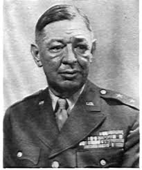 THE FIELD ARTILLERY JOURNAL