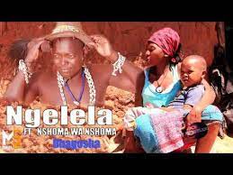 Get all songs from ngelela 2020 di gold mp3. Ngelela Ft Nshoma Wa Nshoma Bhagosha Mbasha Studio Kagongwa 2020 Youtube