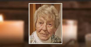 Janet Fedell Obituary November 26, 2024