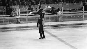 Maybe you would like to learn more about one of these? Grenoble 1968 50 Years Later Still A Source Of Inspiration Olympic News